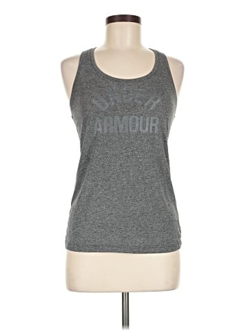 Under Armour Tank Top (view 1)