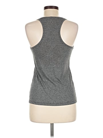 Under Armour Tank Top (view 2)