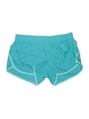 Athletic Works Athletic Shorts (view 1)