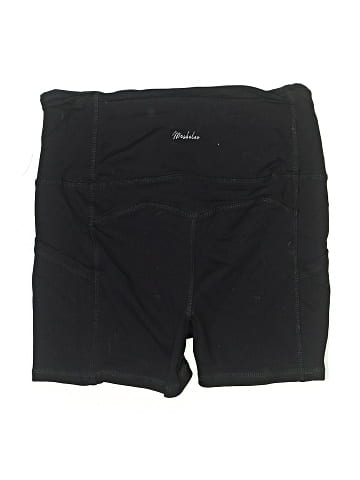 Mono b Athletic Shorts (view 2)