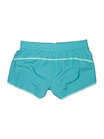 Athletic Works Athletic Shorts (view 2)