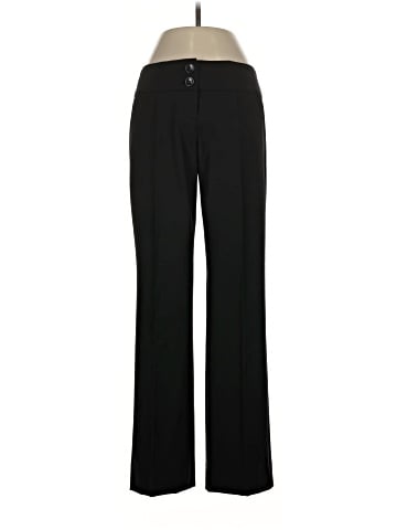 The Limited Dress Pants (view 1)