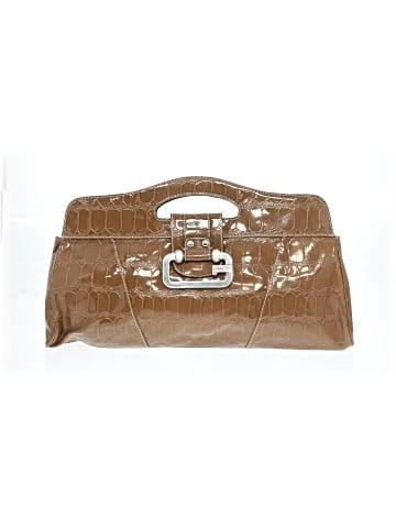 Guess Clutch (view 1)