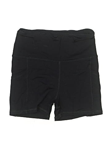 Mono b Athletic Shorts (view 1)