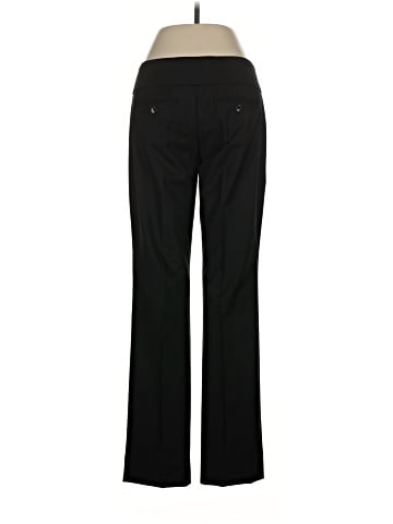 The Limited Dress Pants (view 2)
