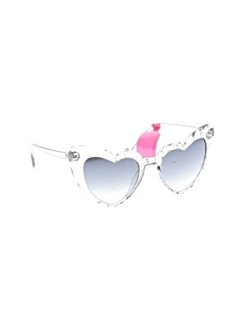 Betsey Johnson Sunglasses (view 1)