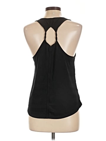 Puma Tank Top (view 2)