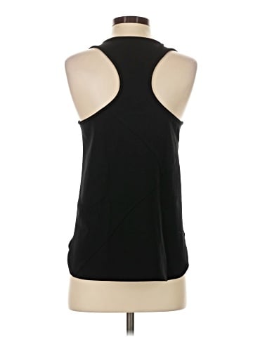 Tibi Sleeveless Blouse (view 2)