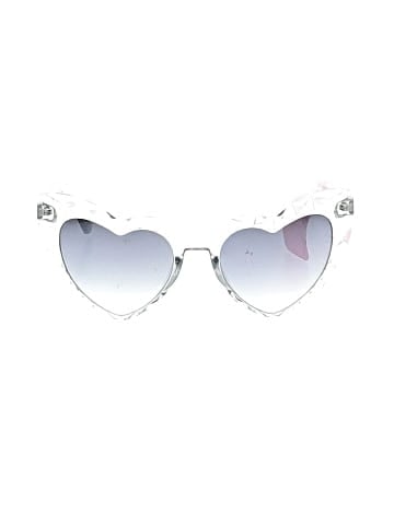 Betsey Johnson Sunglasses (view 2)