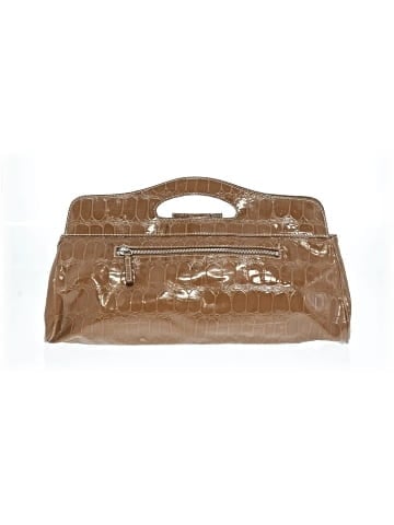 Guess Clutch (view 2)