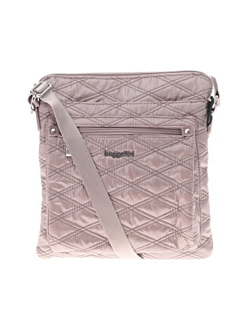 Baggallini Crossbody Bag (view 1)