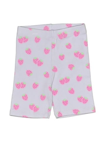 Zara Shorts (view 1)