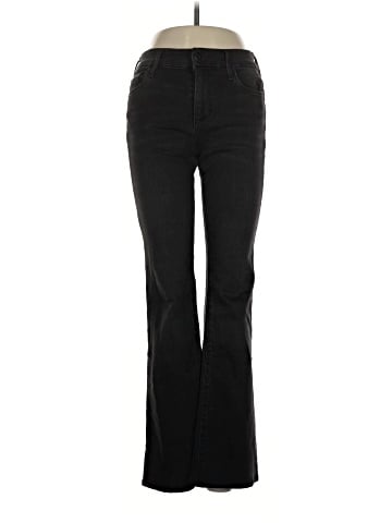 Joe's Jeans Jeans (view 1)