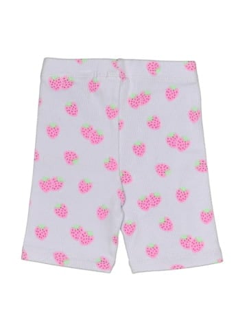 Zara Shorts (view 2)