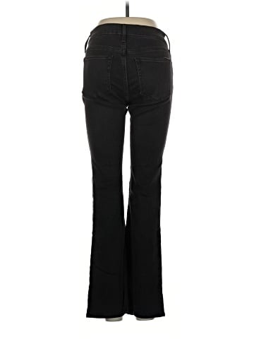 Joe's Jeans Jeans (view 2)