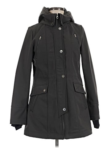 Nautica Coat (view 1)