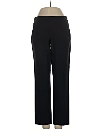 Theory Wool Pants (view 1)
