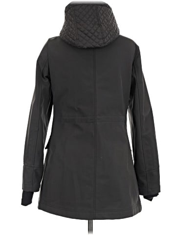 Nautica Coat (view 2)