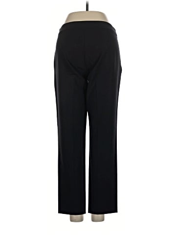 Theory Wool Pants (view 2)