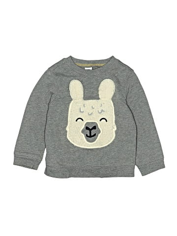Old Navy Sweatshirt (view 1)