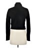 Zara Basic Black Jacket Size M - photo 2