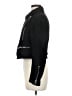 Zara Basic Black Jacket Size M - photo 5