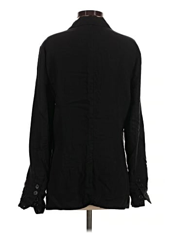 Velvet Heart Blazer (view 2)