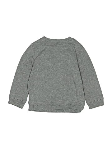 Old Navy Sweatshirt (view 2)