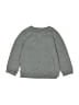 Old Navy Gray Sweatshirt Size 18-24 mo - photo 2