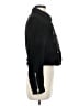 Zara Basic Black Jacket Size M - photo 4