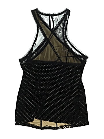 BCBGMAXAZRIA Swimsuit Cover Up (view 2)
