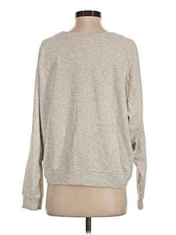 H&M L.O.G.G. Pullover Sweater (view 2)