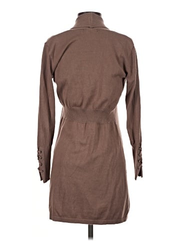 Joan Vass New York Cardigan (view 2)