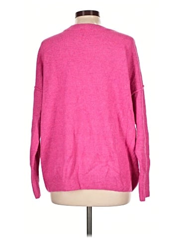 Vince Camuto Pullover Sweater (view 2)