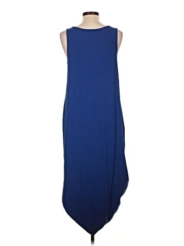 Universal Standard Casual Dress (view 2)