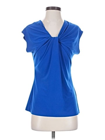 Chaus Sleeveless T-Shirt (view 1)