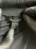 Athleta Solid Black Active Pants Size 22 - photo 4