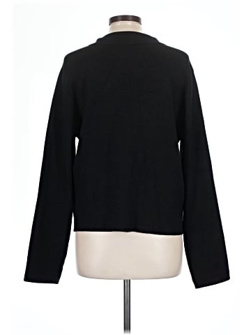 RACHEL Rachel Roy Cardigan (view 2)