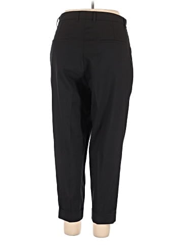 The Kooples Wool Pants (view 2)