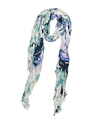Liz Claiborne Scarf (view 1)