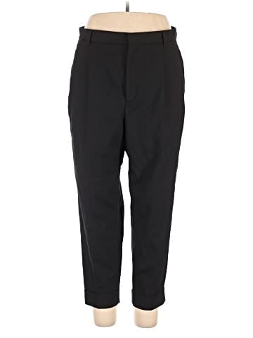 The Kooples Wool Pants (view 1)