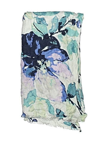 Liz Claiborne Scarf (view 2)