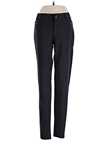 Simply Vera Vera Wang Dress Pants (view 1)