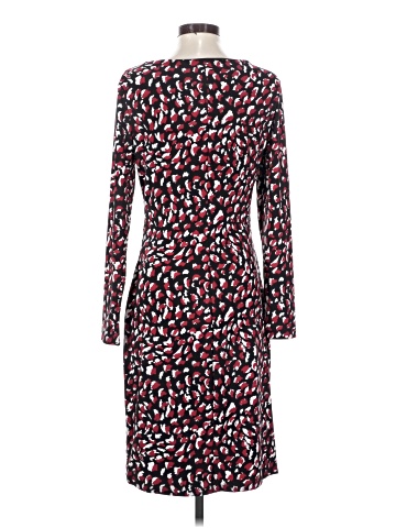 Kasper Casual Dress (view 2)