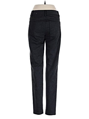 Simply Vera Vera Wang Dress Pants (view 2)