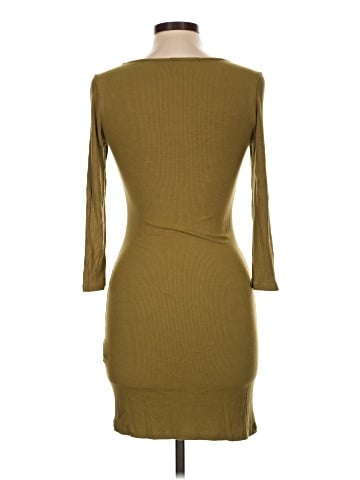 Forever 21 Casual Dress (view 2)