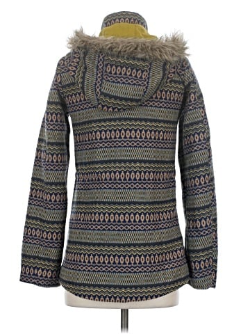 Mossimo Supply Co. Coat (view 2)