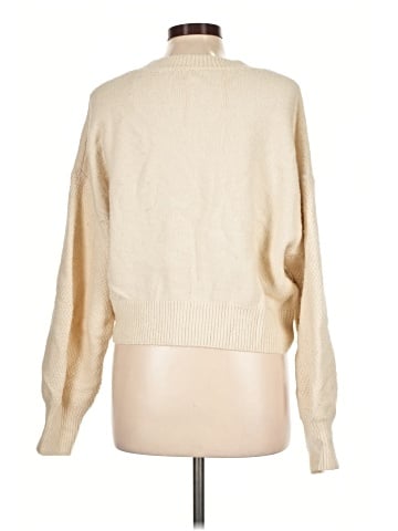 Jessica Simpson Pullover Sweater (view 2)