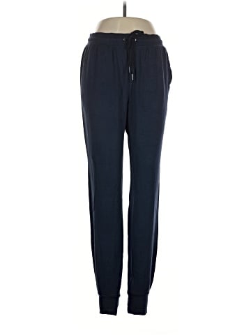 Splendid Casual Pants (view 1)