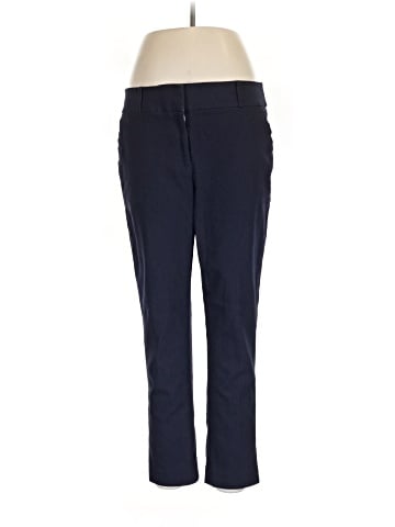 Ann Taylor LOFT Dress Pants (view 1)